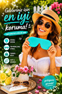Turquoise (color)