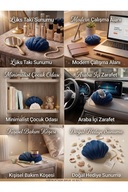 Navy blue MINI