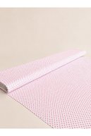 slicing attribute product