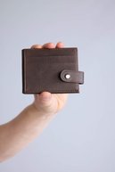 slicing attribute product