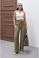 Khaki-01