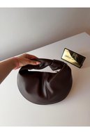 slicing attribute product