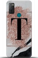 slicing attribute product