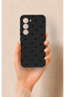 RBR-057 Black