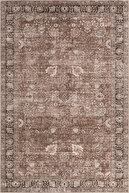 Brown1