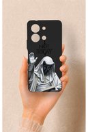 slicing attribute product