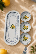 LemonDesignWhite