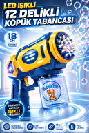 Blue 333-30