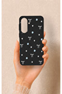 RBR-052 Black