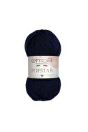 75318 - DARK DARK BLUE