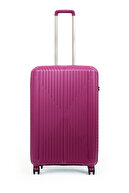 Magenta