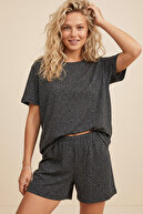 anthracite leopard