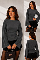 Anthracite Grey