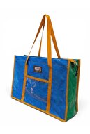 Blue2
