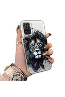 slicing attribute product