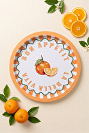 La Bella Orange
