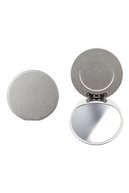 slicing attribute product