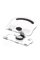 slicing attribute product