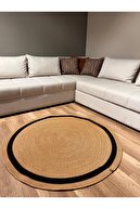 wicker\black