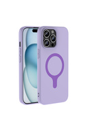 slicing attribute product
