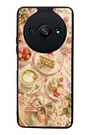 slicing attribute product