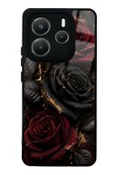 slicing attribute product