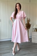 slicing attribute product