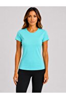 Turquoise (color)