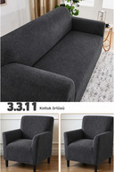 leaf-anthracite
