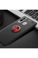 slicing attribute product