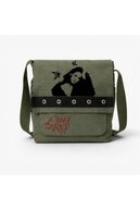 slicing attribute product