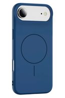 slicing attribute product