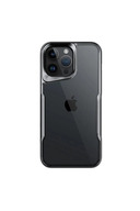slicing attribute product