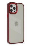 slicing attribute product