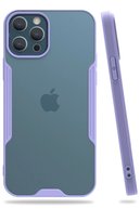 slicing attribute product