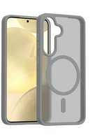 slicing attribute product