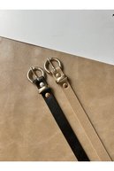 slicing attribute product