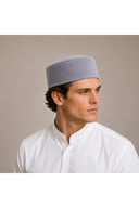 slicing attribute product