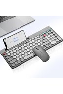 slicing attribute product