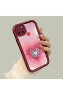 slicing attribute product
