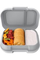 slicing attribute product