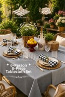 slicing attribute product