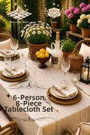 slicing attribute product