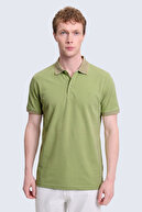 Green-02