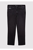 Anthracite-85184