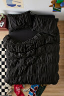 black-black