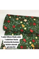 slicing attribute product