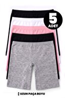 Color-3