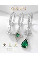 Silver 005