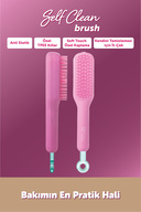 slicing attribute product